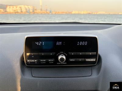 2016 Mazda Demio - Thumbnail