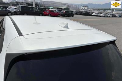 2014 Mazda CX-5 - Thumbnail