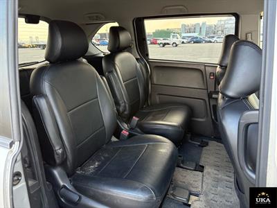 2013 Honda Freed - Thumbnail