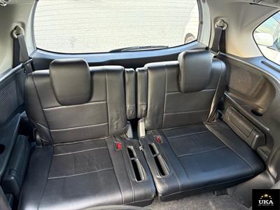 2013 Honda Freed - Thumbnail