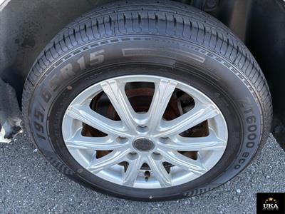 2014 Nissan Serena - Thumbnail