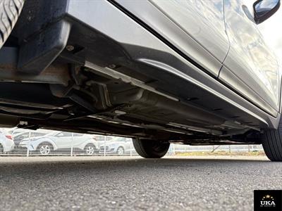 2020 Nissan X-Trail - Thumbnail