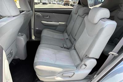 2012 Toyota Prius - Thumbnail