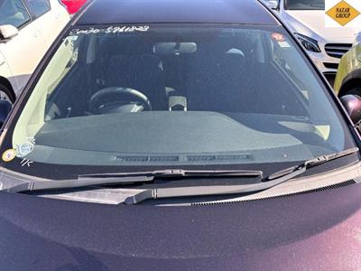 2015 Toyota Prius - Thumbnail