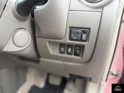 2015 Nissan March - Thumbnail