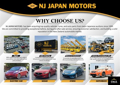 2012 Toyota Alphard - Thumbnail