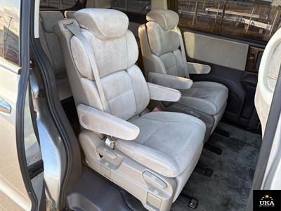 2013 Honda Odyssey - Thumbnail