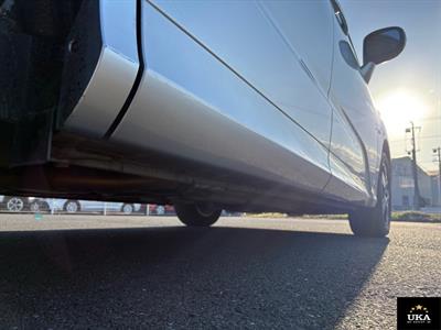 2013 Honda Odyssey - Thumbnail