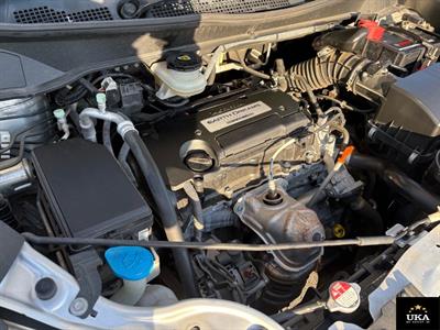 2013 Honda Odyssey - Thumbnail