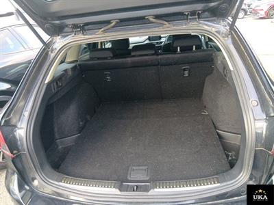 2015 Mazda Atenza - Thumbnail