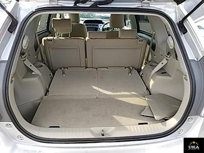 2015 Toyota Prius - Thumbnail