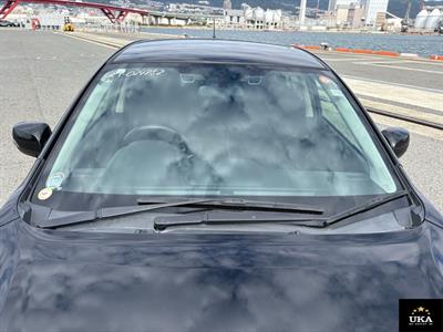 2012 Subaru Impreza - Thumbnail