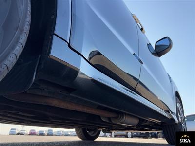 2015 Honda Vezel - Thumbnail