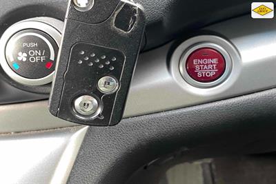 2012 Honda CR-V - Thumbnail