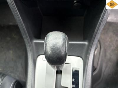 2014 Subaru XV - Thumbnail