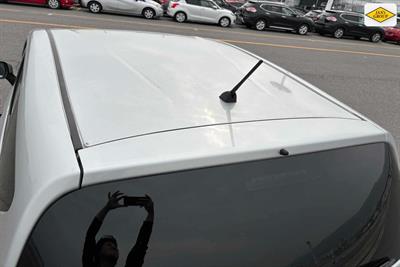 2020 Nissan Note - Thumbnail