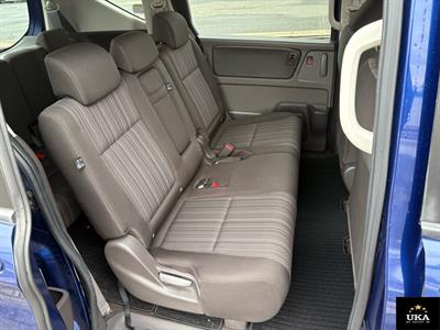 2019 Honda Freed - Thumbnail