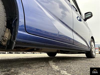 2019 Honda Freed - Thumbnail