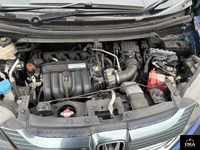 2019 Honda Freed - Thumbnail