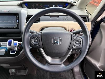 2019 Honda Freed - Thumbnail
