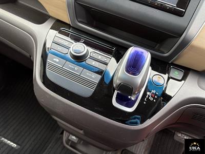 2019 Honda Freed - Thumbnail