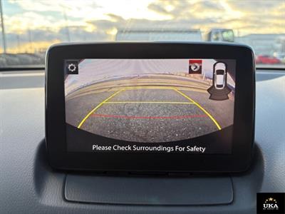 2020 Mazda 2 - Thumbnail