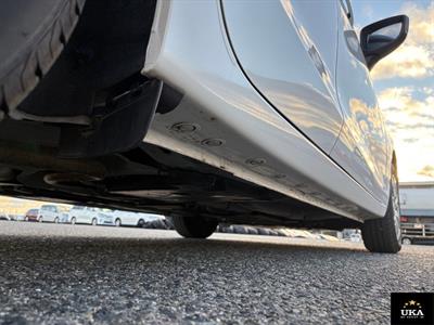 2020 Mazda 2 - Thumbnail