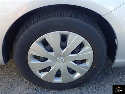 2017 Toyota Corolla - Thumbnail