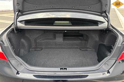 2012 Toyota Camry - Thumbnail