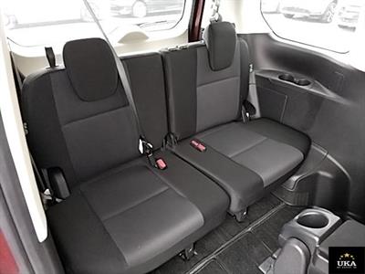 2020 Nissan Serena - Thumbnail
