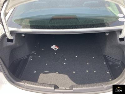 2013 Mazda Atenza - Thumbnail