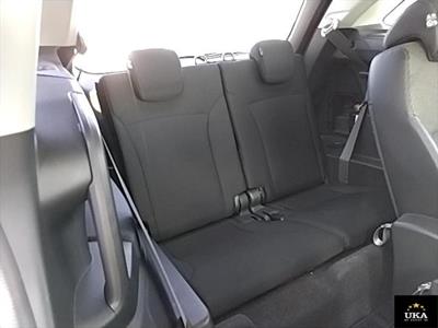 2016 Honda JADE - Thumbnail