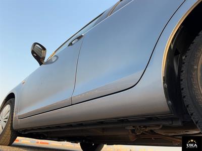 2014 Suzuki Swift - Thumbnail