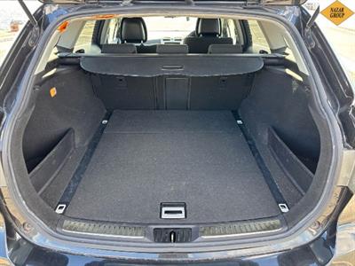 2013 Toyota Avensis - Thumbnail