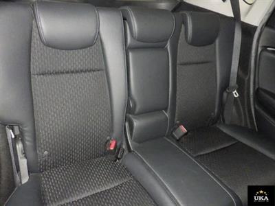 2014 Honda Fit - Thumbnail