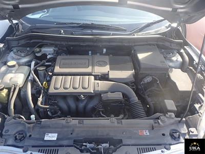 2013 Mazda Axela - Thumbnail