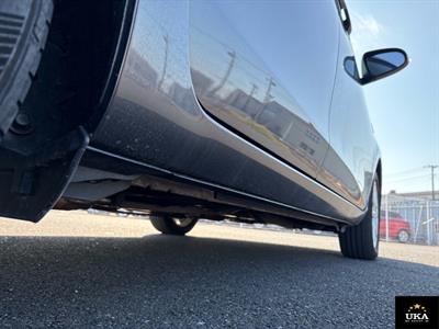 2017 Toyota Vitz - Thumbnail