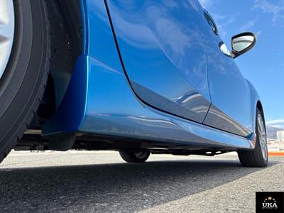 2013 Mazda Axela - Thumbnail