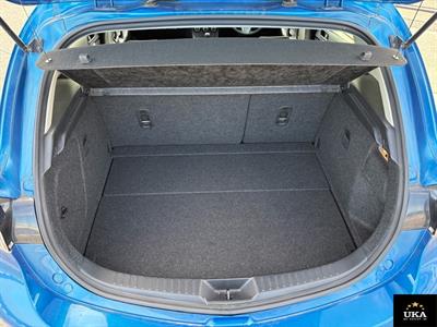 2013 Mazda Axela - Thumbnail