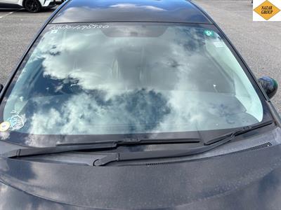 2013 Toyota Prius - Thumbnail