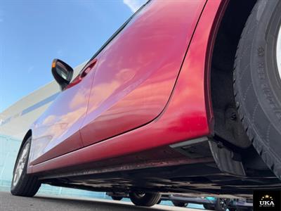 2014 Mazda Axela - Thumbnail