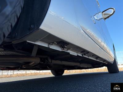 2021 Toyota Aqua - Thumbnail