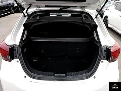 2021 Mazda 2 - Thumbnail