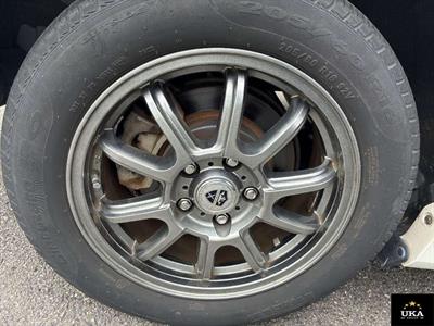 2013 Toyota Prius - Thumbnail