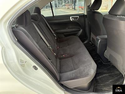 2013 Toyota Corolla - Thumbnail