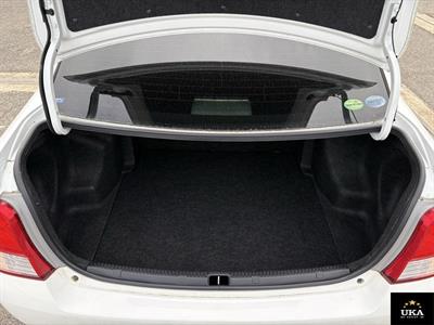 2013 Toyota Corolla - Thumbnail