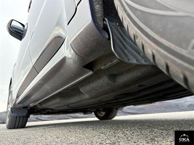 2014 Honda Vezel - Thumbnail