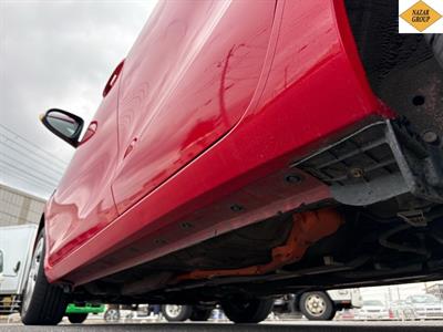 2018 Toyota Aqua - Thumbnail