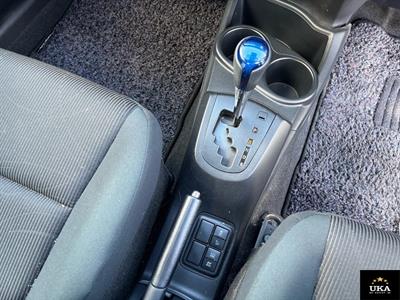 2016 Toyota Aqua - Thumbnail