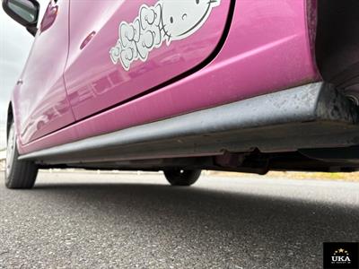 2015 Mitsubishi Mirage - Thumbnail